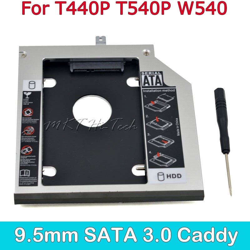  ũе T440P T540P W540  ̿ 9.5 &SSD ..